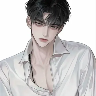 Profile image of 서재혁