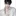 서재혁