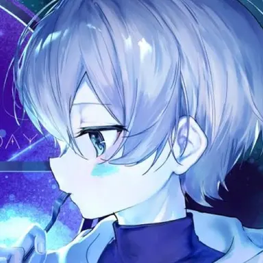 Profile image of そらびび