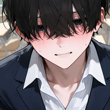 Profile image of 蓮