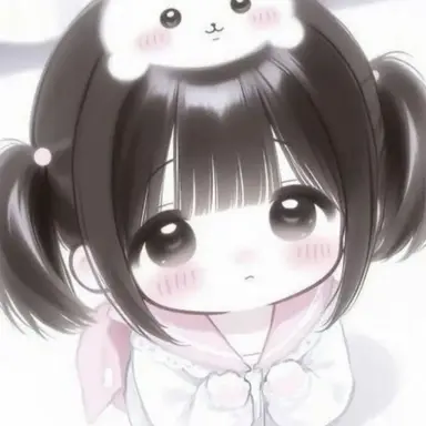 Profile image of 이서후