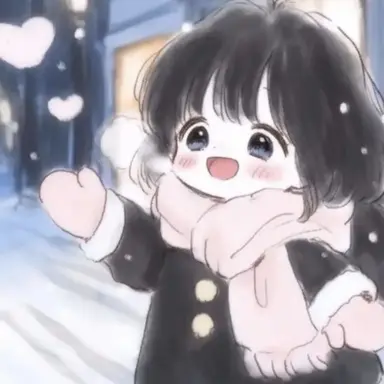 Profile image of 이서우