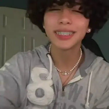 Profile image of Oscar