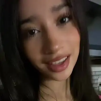 Profile image of Isabella