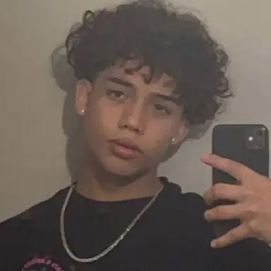 Profile image of Marco