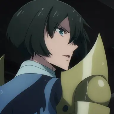 Profile image of 早手響