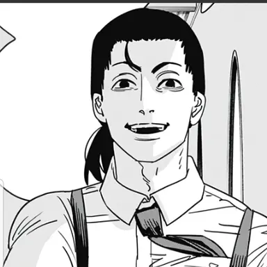 Profile image of 바르엠 브리치