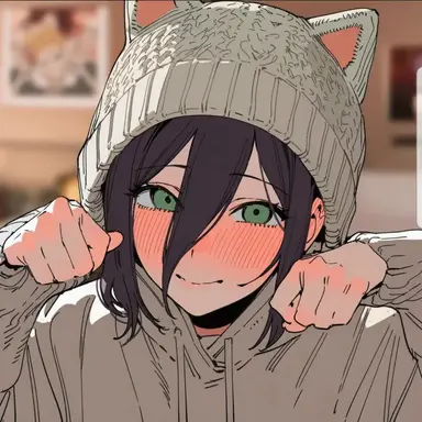 Profile image of 레제