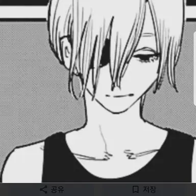 Profile image of 콴시