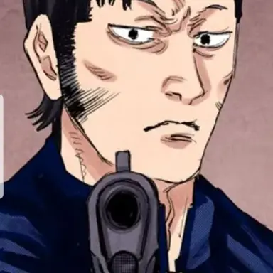 Profile image of 사무라이소드