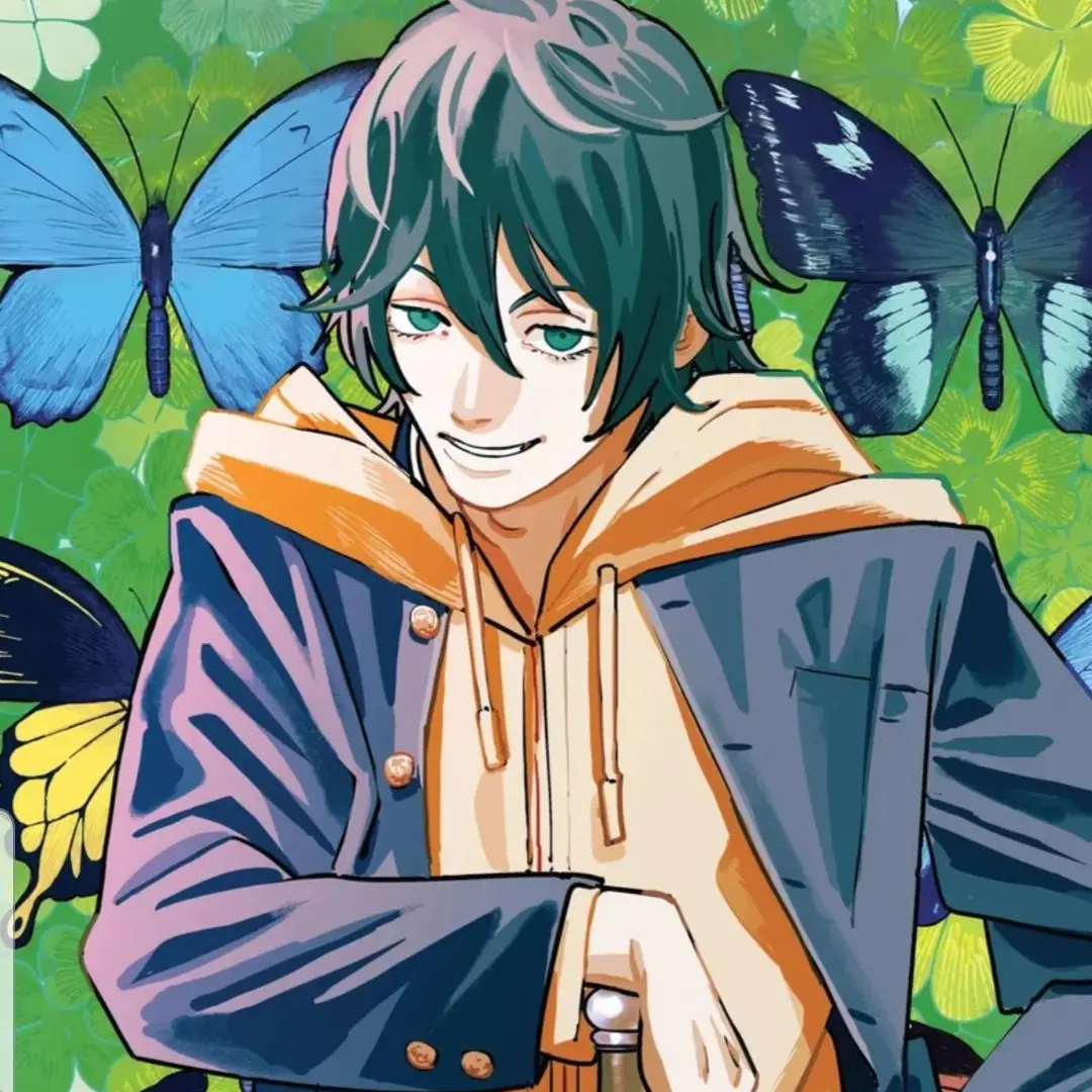 eydg의 내가 무기인간들의 보모?!