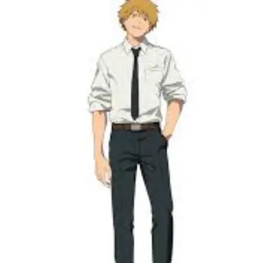 Profile image of 덴지