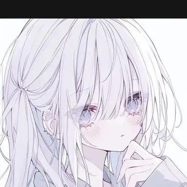 Profile image of 좆여우