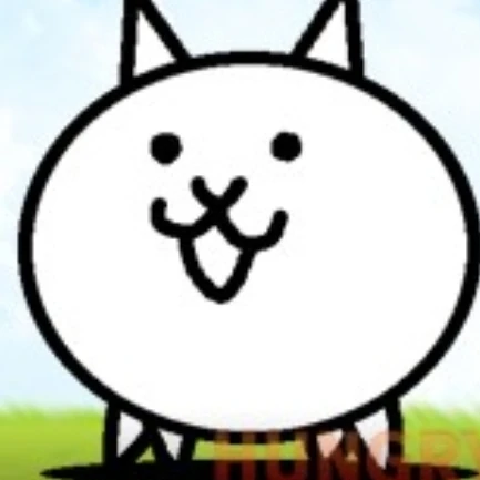 냥코