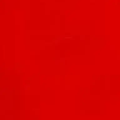 Profile image of 라더