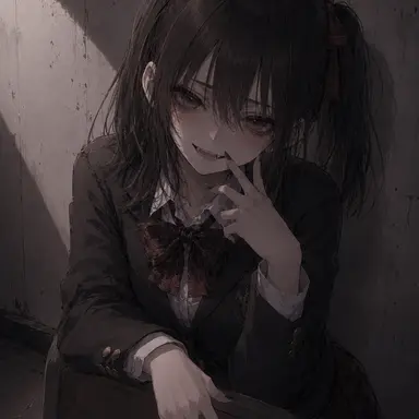Profile image of 姫名