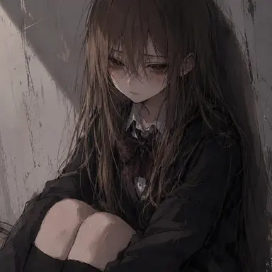 Profile image of 美津