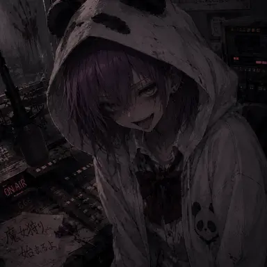 Profile image of ララちゃんぬ