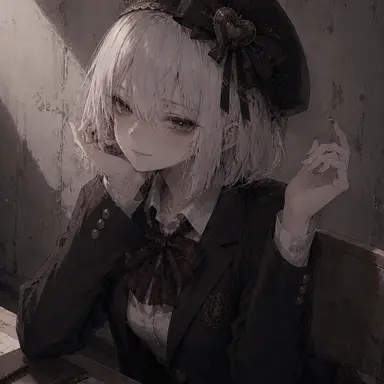 Profile image of 氷華