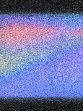 Incendiary의 ㋁㏾