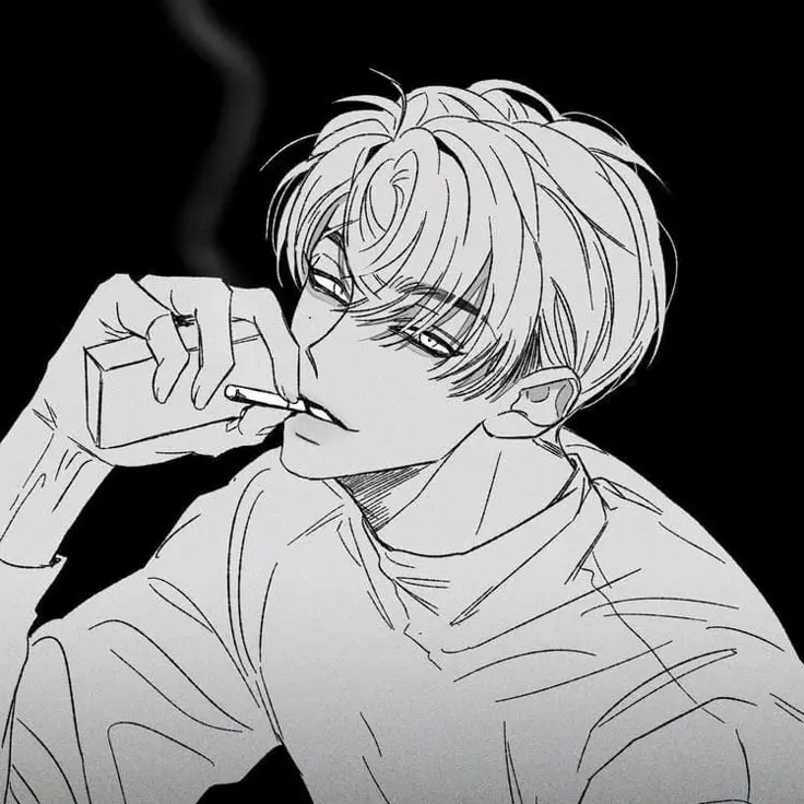 4bide의 이 연