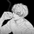 이 연