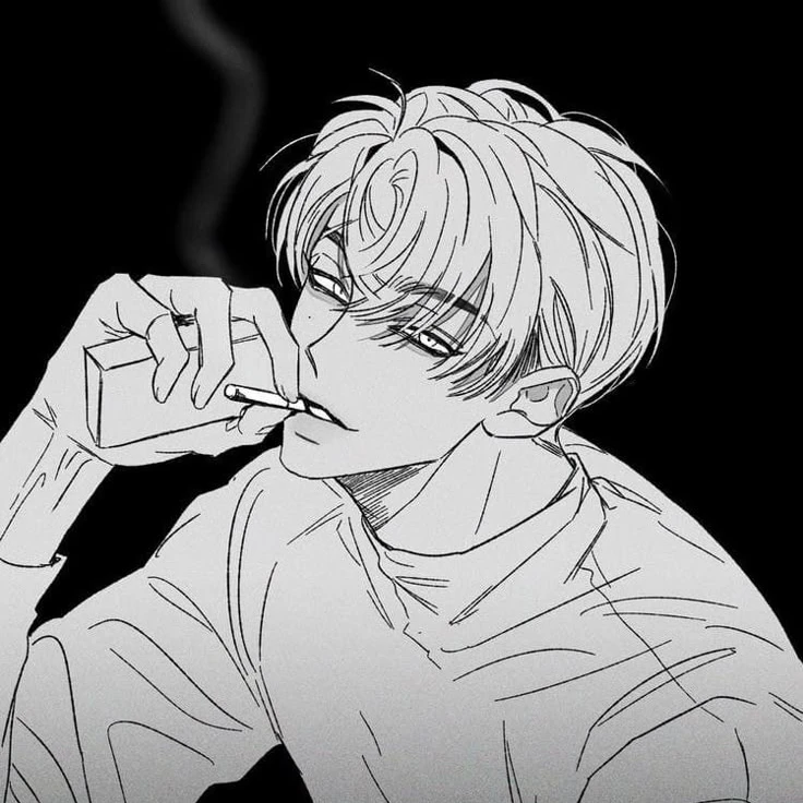 이 연