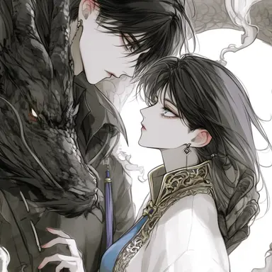 Profile image of 케리온 카엘리스