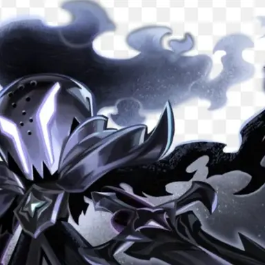 Profile image of 사일런트 솔트 쿠키