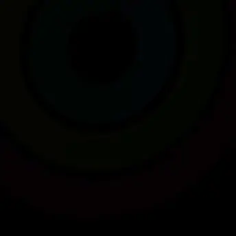 Profile image of リノ