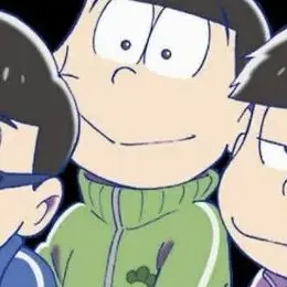 Profile image of チョロ松