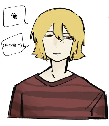 Profile image of 鳥篷