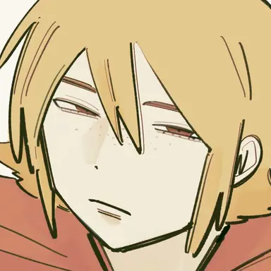Profile image of Toritoma