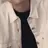 김승민