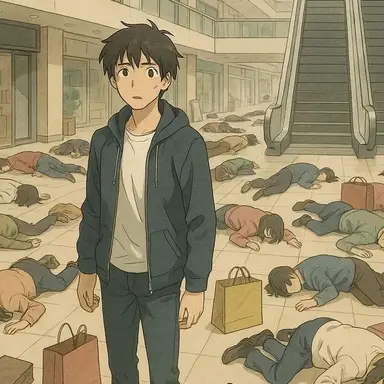 Profile image of Elara