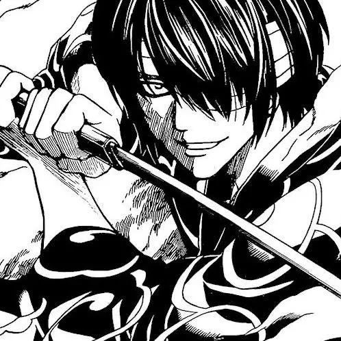 SKYB1WE의 사랑과 증오는 같은 감정이다.