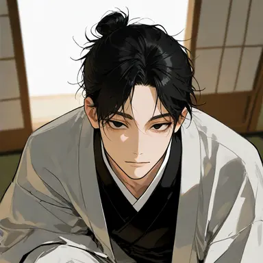 Profile image of Sano