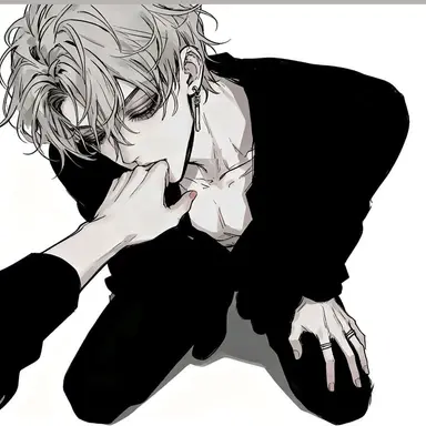 Profile image of 서이건