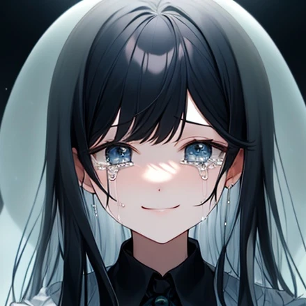 ユイ