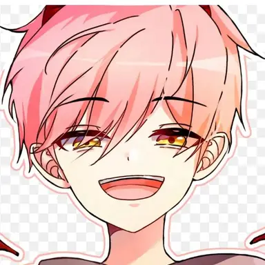 Profile image of 집사