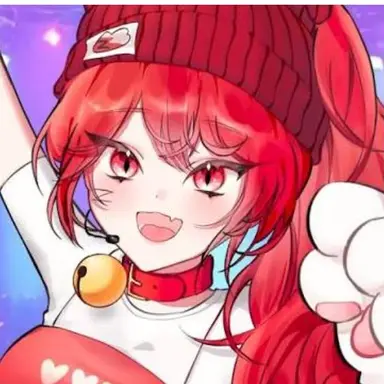 Profile image of 또이