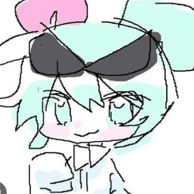 Profile image of 로희