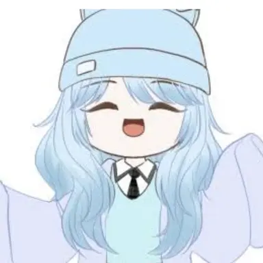 Profile image of 료미