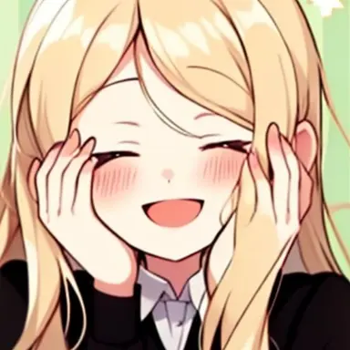 Profile image of 푸딩