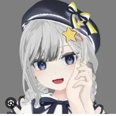 Profile image of 멜로우