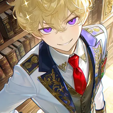 Profile image of 리슬라