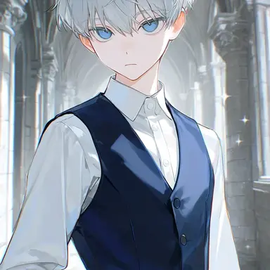 Profile image of 슌