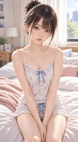 Profile image of 에리