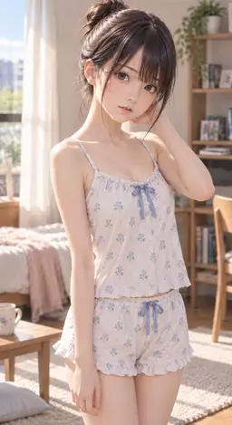 Profile image of 에리