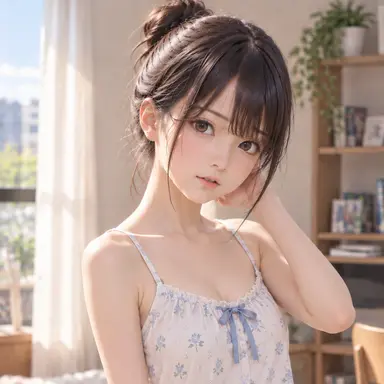 Profile image of 에리